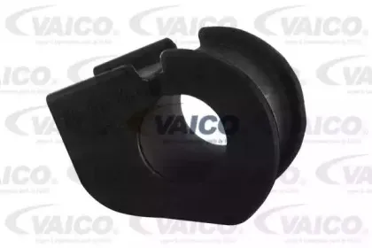 vaico-v220339