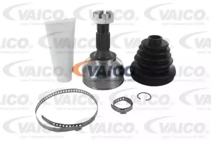 vaico-v220340