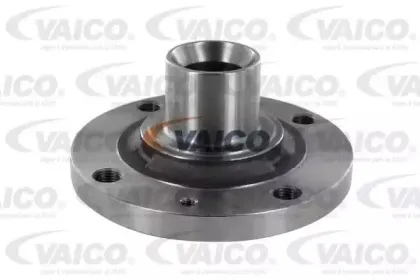 vaico-v220350