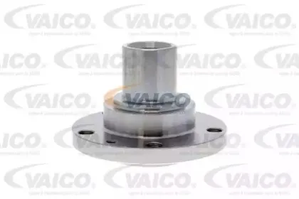 vaico-v220352