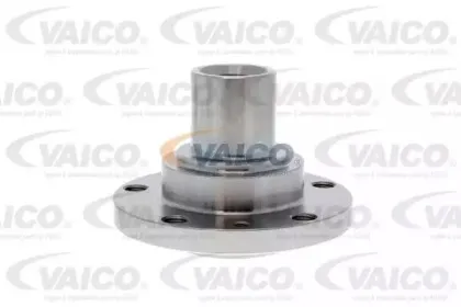 vaico-v220352