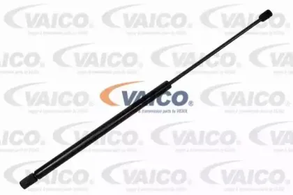 vaico-v220355