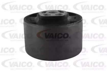 V22-0360 VAICO