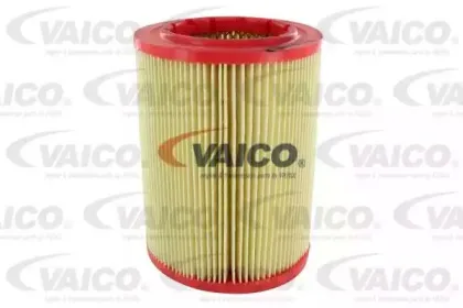 vaico-v220362