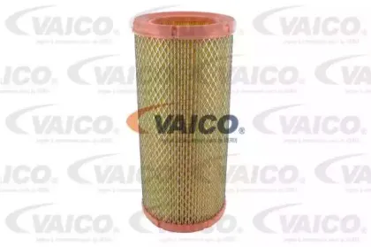 vaico-v220363