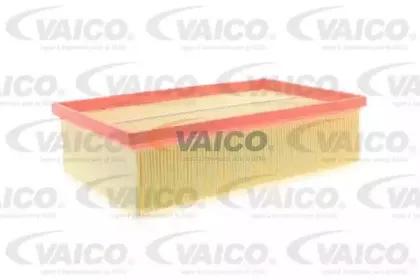 vaico-v220366