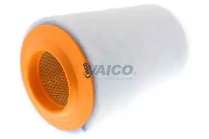 vaico-v220367