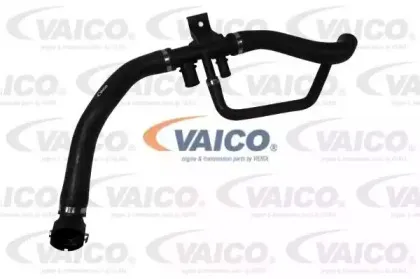 V22-0369 VAICO Шланг радиатора