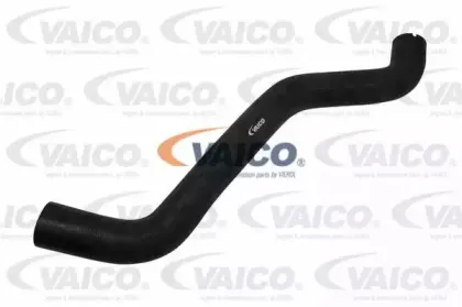 V22-0371 VAICO Шланг радиатора
