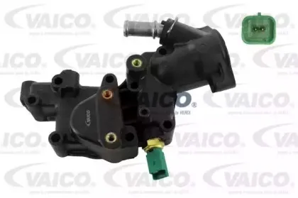 vaico-v220372