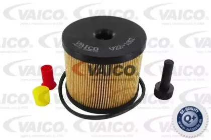 V22-1002 VAICO Топливный фильтр