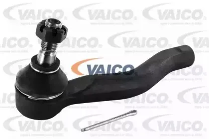 vaico-v221003
