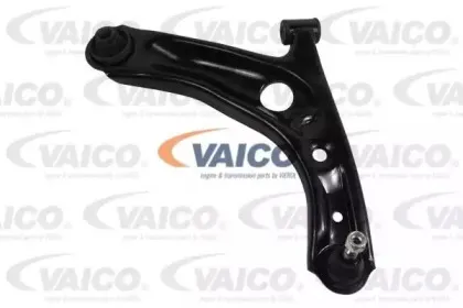 vaico-v221005