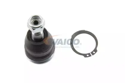 V22-1007 VAICO Несущий / направляющий шарнир