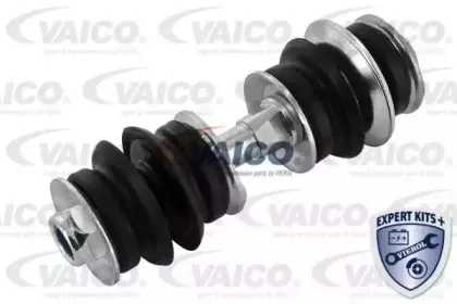 vaico-v221008