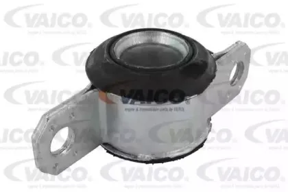 vaico-v221009