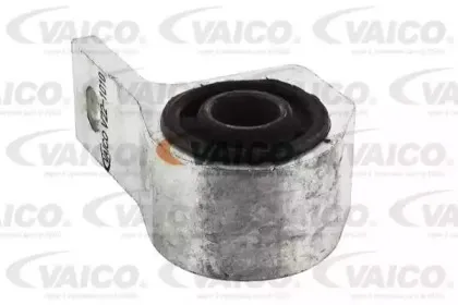 V22-1010 VAICO