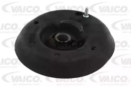 vaico-v221011