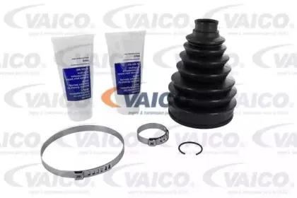 vaico-v221014