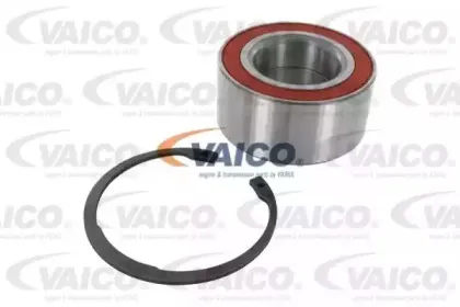 vaico-v221015