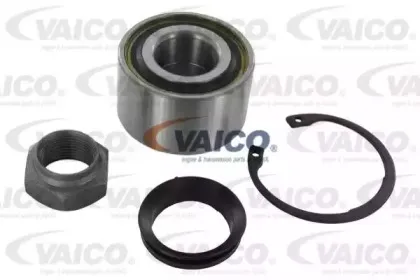 vaico-v221016
