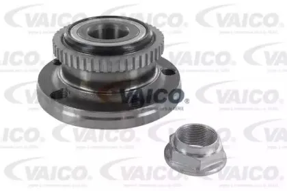 vaico-v221017