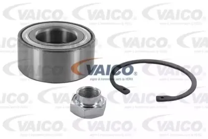 vaico-v221021