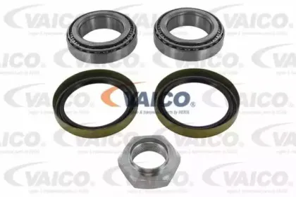 vaico-v221023