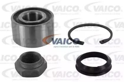 vaico-v221024