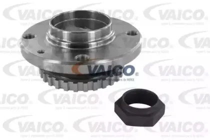vaico-v221025