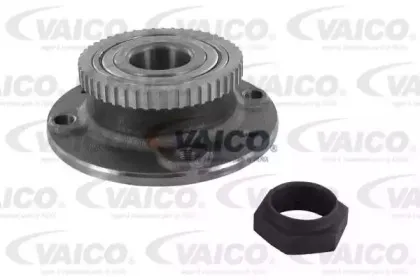 vaico-v221026