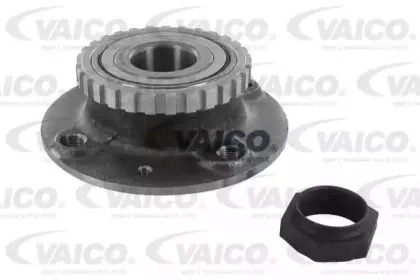 vaico-v221027