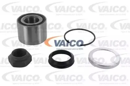 vaico-v221029