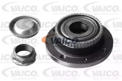 vaico-v221030