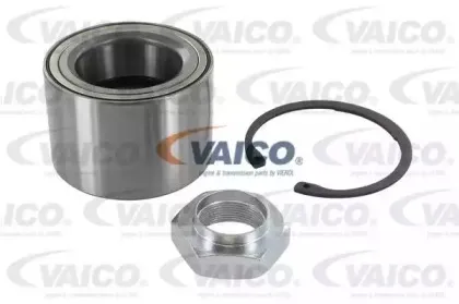 vaico-v221032