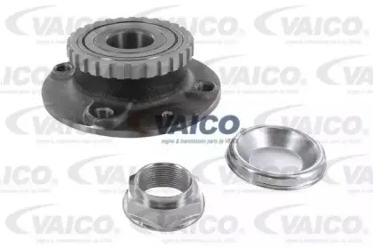 vaico-v221033