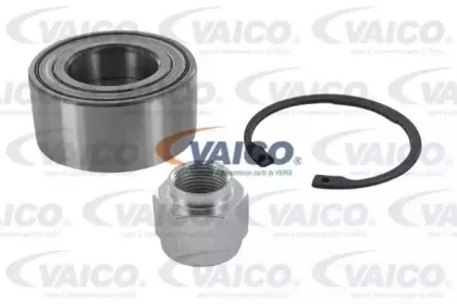 vaico-v221035