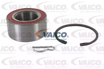vaico-v221039