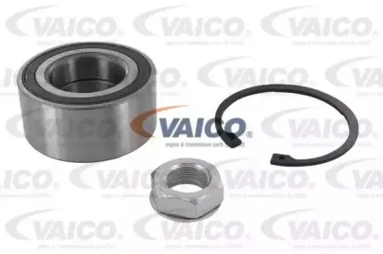 vaico-v221040