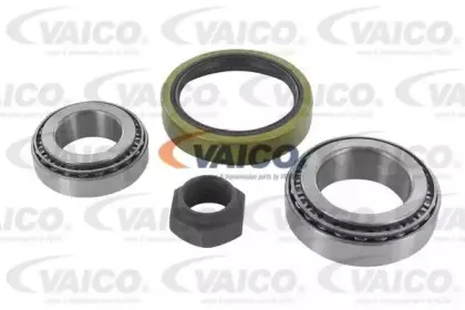 vaico-v221041