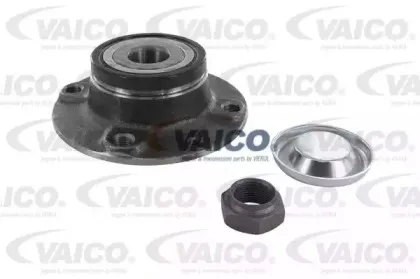 vaico-v221045