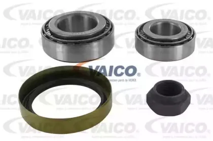vaico-v221047
