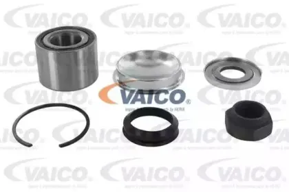 vaico-v221048