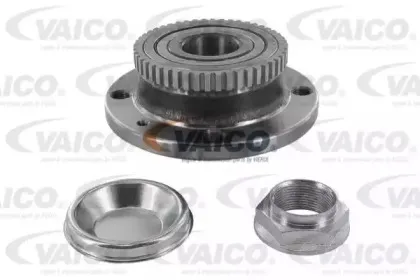 vaico-v221049
