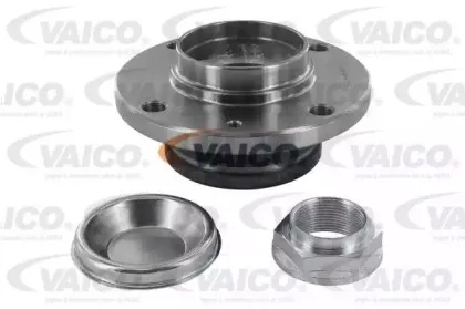 vaico-v221050