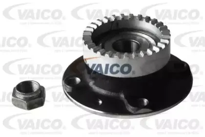 vaico-v221051