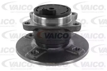 vaico-v221052
