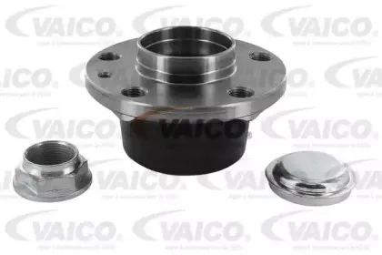 vaico-v221053