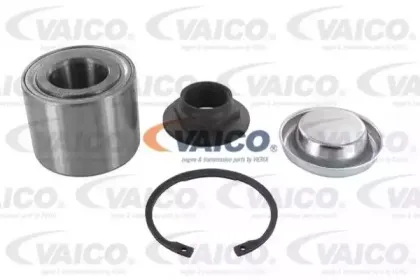 vaico-v221054