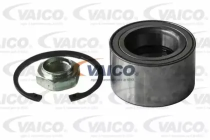vaico-v221055